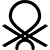 benetton-es.es
